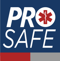 ProSafe Online Store by Vubiz